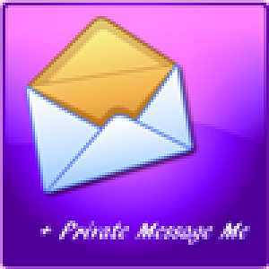 PrivateMessage