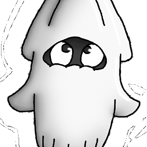 blooper by markthecat d47labx