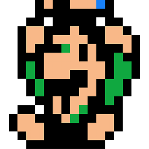 CuccoKeeper