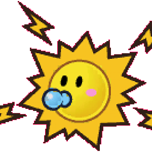 Wattpm2