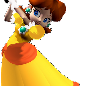 daisy edited with her parasol by orangeprincessdaisy d489zql1