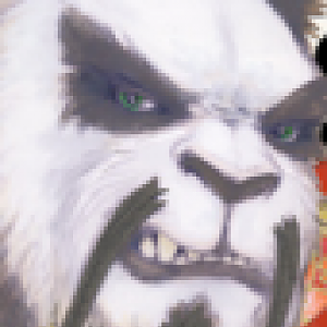 avatar175055 366.gif