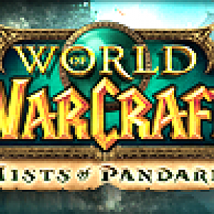 MistsofPandaria1b