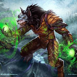 worgen druid
Thank you Warlord Ajer'laroir for giving me this Pic.