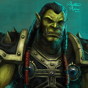 Thrall1b