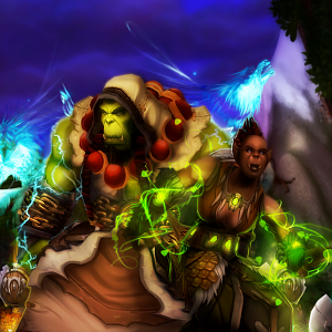 Thrall1e