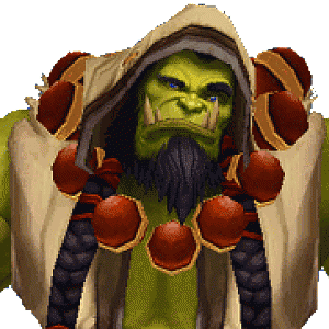 thralldunno