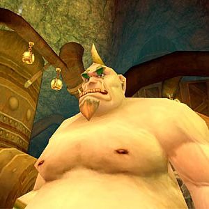 world of warcraft 20041119022141545
