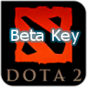 dota 2 icon by alucryd d4et3x112