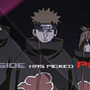 ironsideclaimtry1[1]