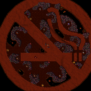 SL