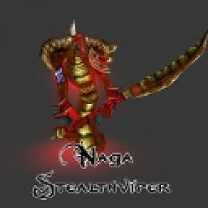 naga