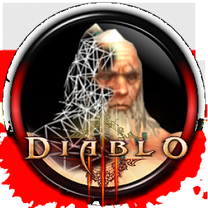 d3modelviewer