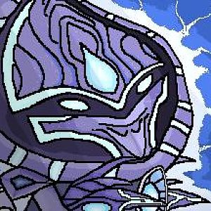 FSJAL Sc2 Archon