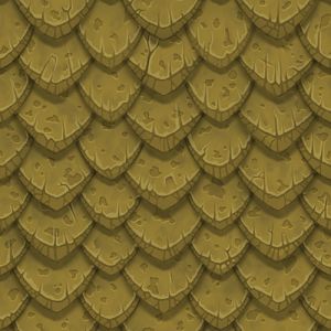 RoofTexture2