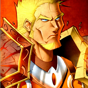 Turalyon
