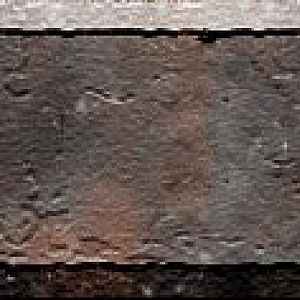 bannerbg
