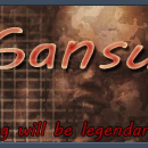 signature.mine1