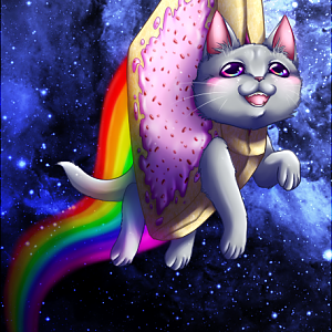 Cats3