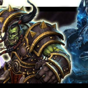 DOTA CHANNEL cropped