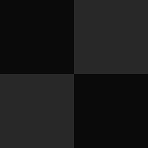 2x2