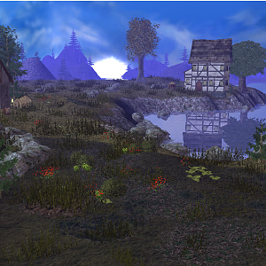 terrain 3