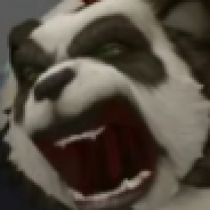 avatar175055 377.gif