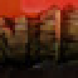 Banner1
