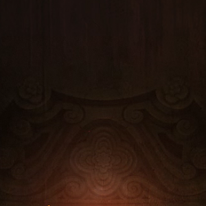 Bannerad