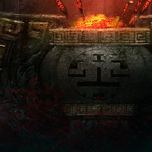 Bannerad.png1
