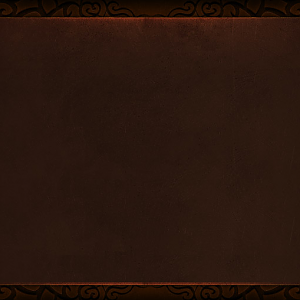 Bannerq