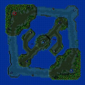 OverviewUpdated