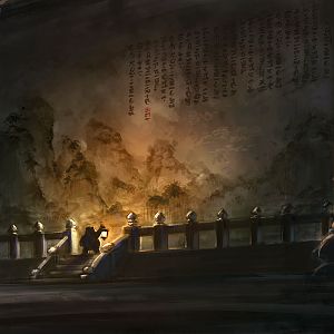 MoP (15)