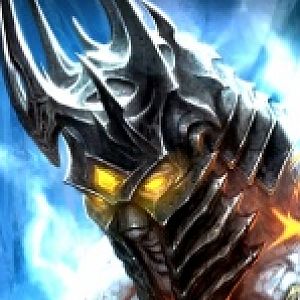 BolvarLichKing