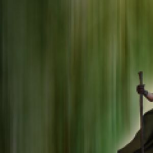 Lotro Channel;