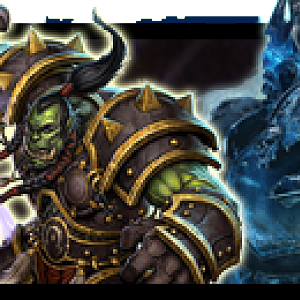 DOTA CHANNEL cropped