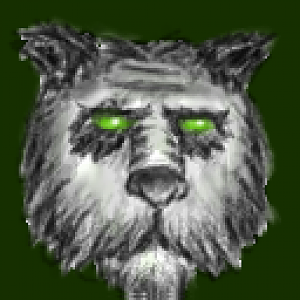 PandaStealth