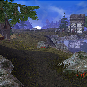 terrain 3v1.0.1