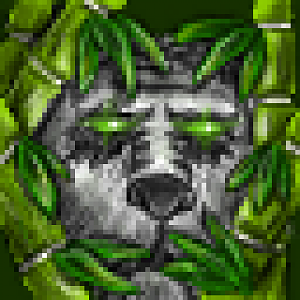 PandaStealth