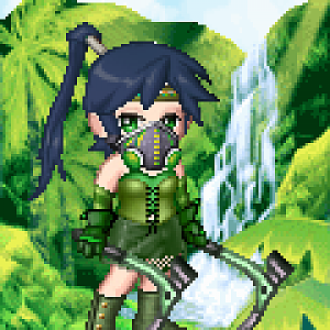 Akali