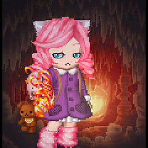 Annie
