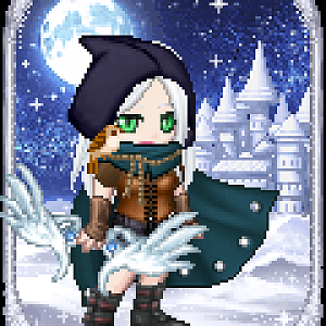 Ashe