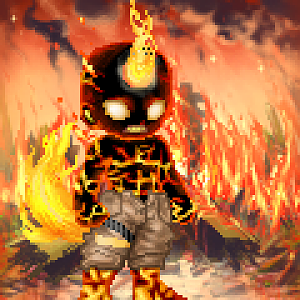 Brand