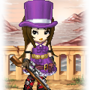 Caitlyn