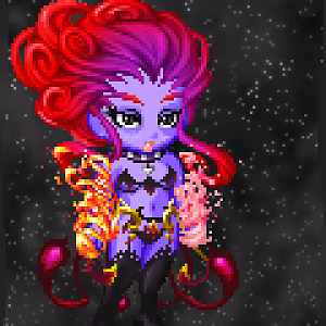 Evelynn