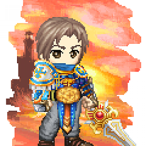 Garen