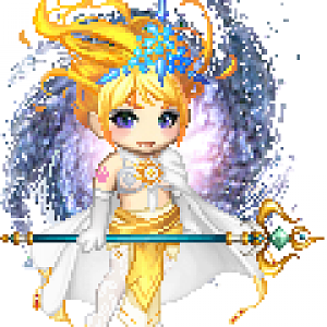 Janna