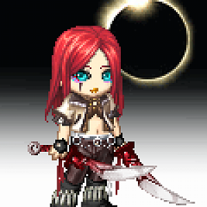 Katarina