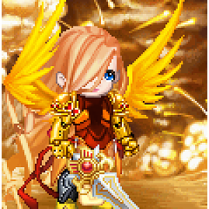 Kayle