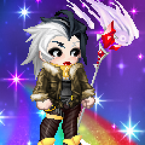 LeBlanc